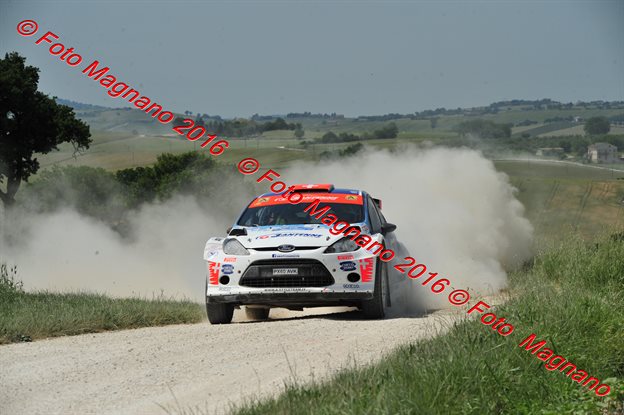 DSC_4820.JPG